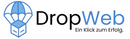 DropWeb