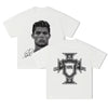 Cristiano Ronaldo T-Shirt