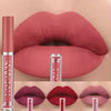 A-08 Matt Lipgloss